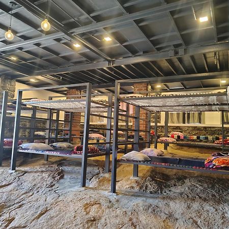 Gambhiraa Resorts Kolli Hills Εξωτερικό φωτογραφία